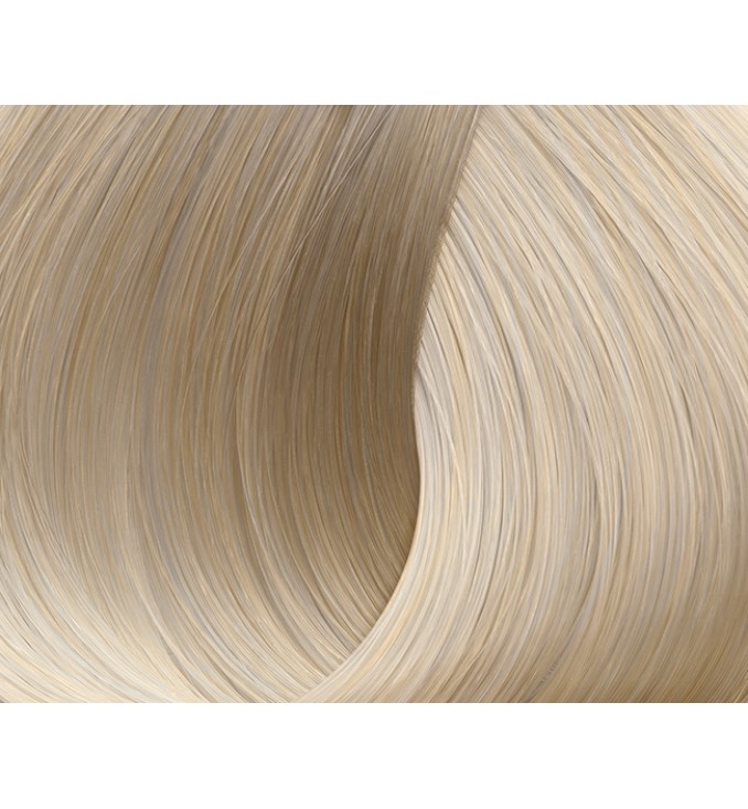 Beauty Color крем боя за коса Super Blonds Beauty Color крем боя за коса Super Blonds