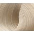 Beauty Color крем боя за коса Super Blonds Beauty Color крем боя за коса Super Blonds