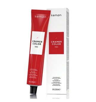 Cramer Color професионална боя за коса 100ml