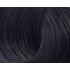 Beauty Color крем боя за коса - основни цветове