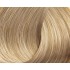 Beauty Color крем боя за коса - основни цветове