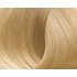 Beauty Color крем боя за коса - основни цветове