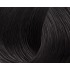 Beauty Color крем боя за коса - основни цветове