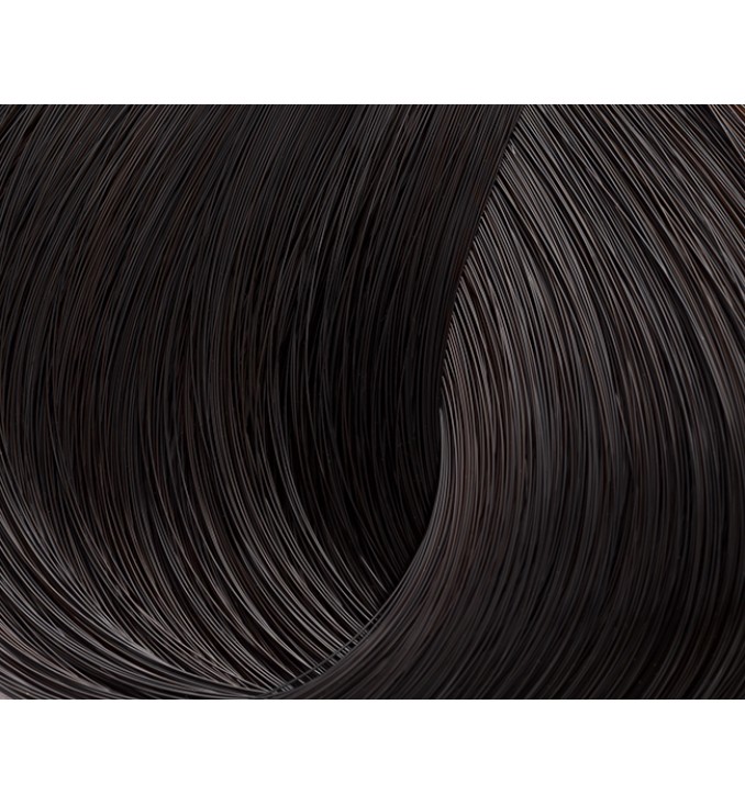 Beauty Color крем боя за коса - основни цветове