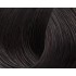 Beauty Color крем боя за коса - основни цветове