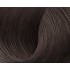 Beauty Color крем боя за коса - основни цветове