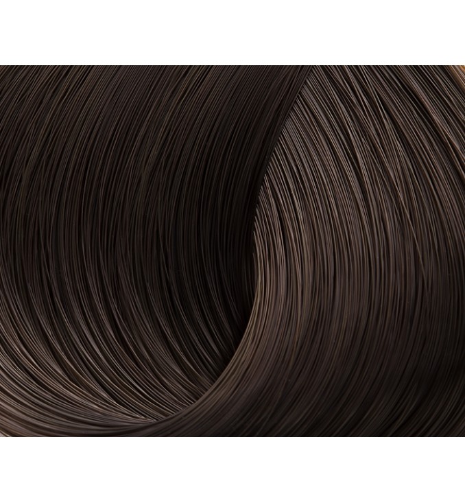 Beauty Color крем боя за коса - основни цветове