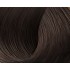 Beauty Color крем боя за коса - основни цветове
