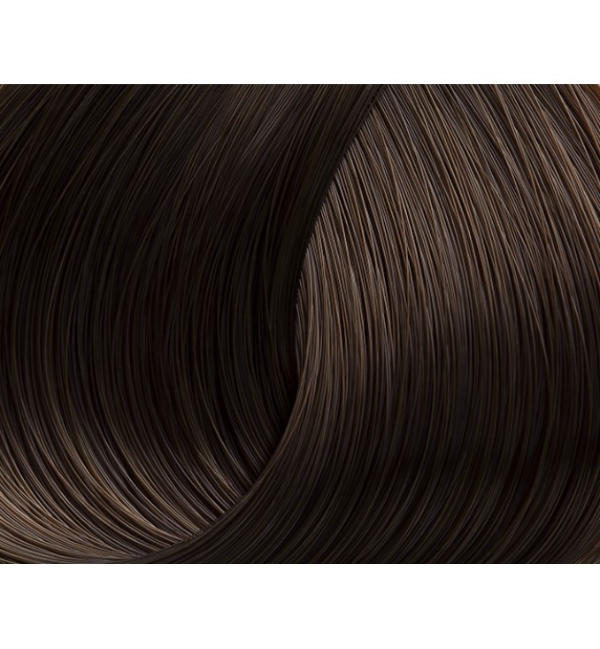 Beauty Color крем боя за коса - основни цветове