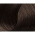 Beauty Color крем боя за коса - основни цветове