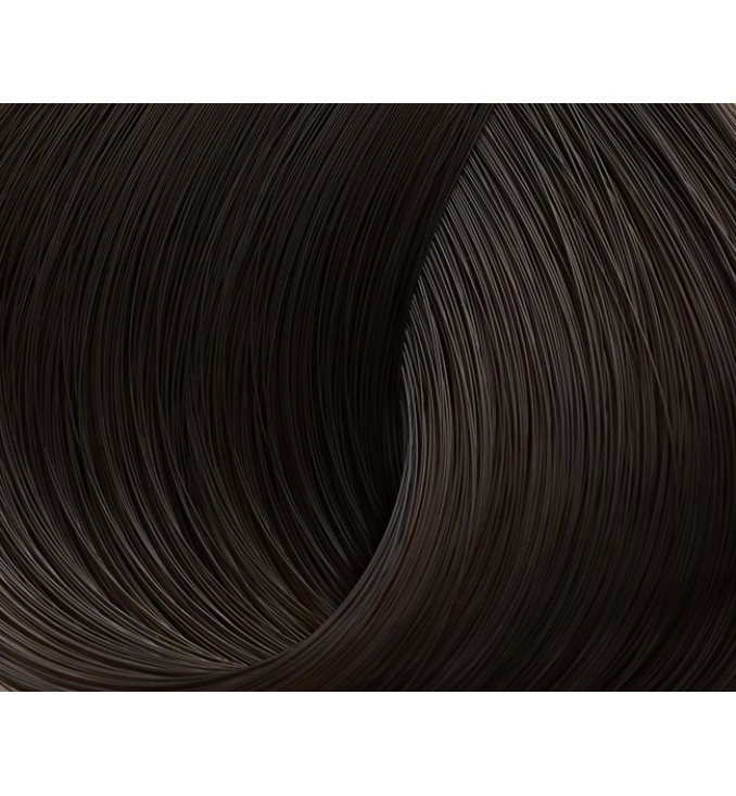 Beauty Color крем боя за коса - основни цветове