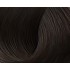 Beauty Color крем боя за коса - основни цветове
