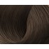Beauty Color крем боя за коса - основни цветове