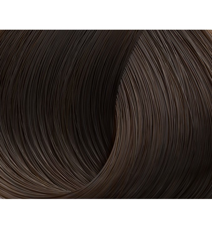 Beauty Color крем боя за коса - основни цветове