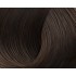 Beauty Color крем боя за коса - основни цветове