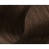 Beauty Color крем боя за коса - основни цветове