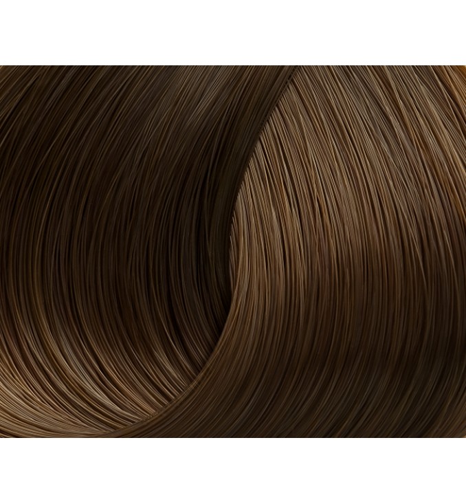 Beauty Color крем боя за коса - основни цветове
