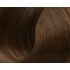 Beauty Color крем боя за коса - основни цветове