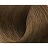 Beauty Color крем боя за коса - основни цветове