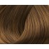 Beauty Color крем боя за коса - основни цветове