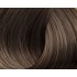 Beauty Color крем боя за коса - основни цветове