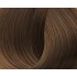 Beauty Color крем боя за коса - основни цветове