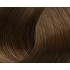 Beauty Color крем боя за коса - основни цветове