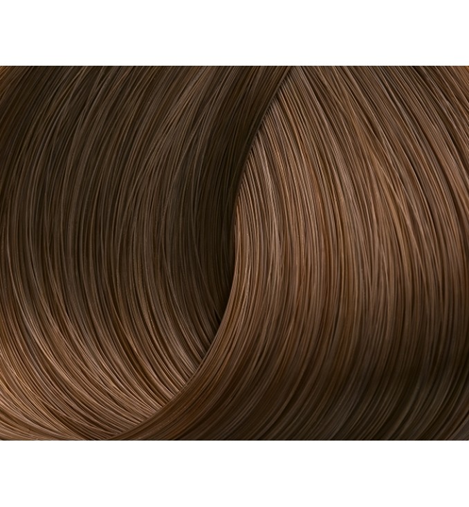 Beauty Color крем боя за коса - основни цветове