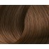 Beauty Color крем боя за коса - основни цветове