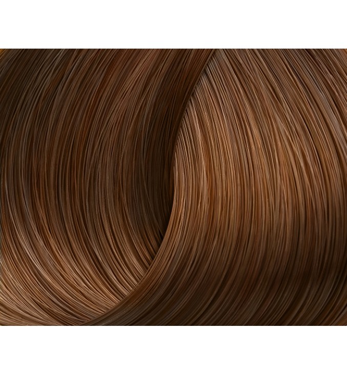 Beauty Color крем боя за коса - основни цветове