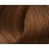 Beauty Color крем боя за коса - основни цветове