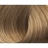 Beauty Color крем боя за коса - основни цветове