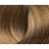 Beauty Color крем боя за коса - основни цветове