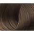 Beauty Color крем боя за коса - основни цветове