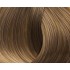 Beauty Color крем боя за коса - основни цветове