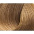 Beauty Color крем боя за коса - основни цветове
