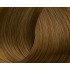 Beauty Color крем боя за коса - основни цветове