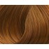Beauty Color крем боя за коса - основни цветове