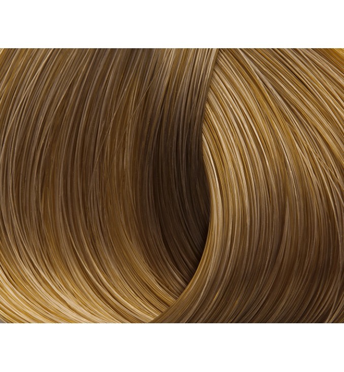 Beauty Color крем боя за коса - основни цветове