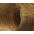 Beauty Color крем боя за коса - основни цветове