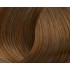 Beauty Color крем боя за коса - основни цветове