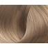 Beauty Color крем боя за коса - основни цветове