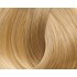 Beauty Color крем боя за коса - основни цветове