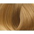 Beauty Color крем боя за коса - основни цветове