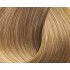 Beauty Color крем боя за коса - основни цветове