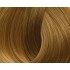 Beauty Color крем боя за коса - основни цветове