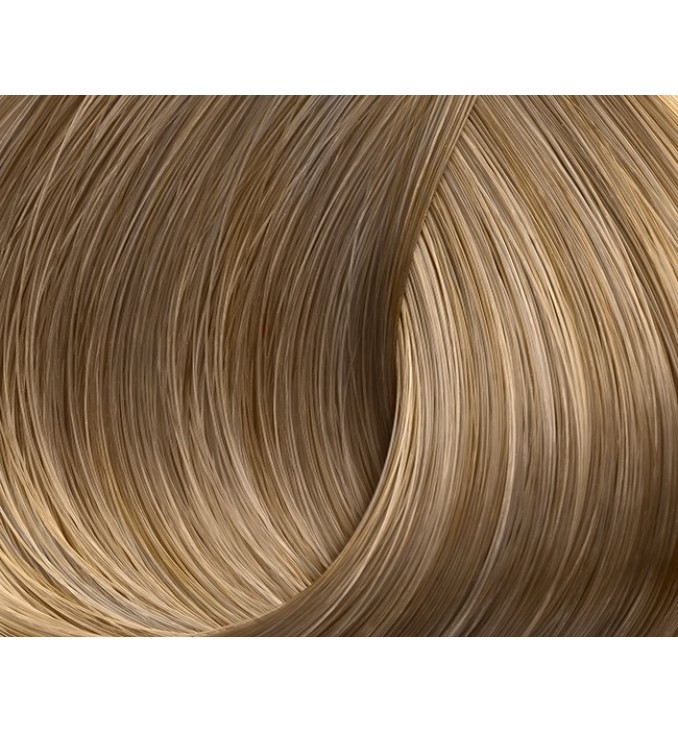 Beauty Color крем боя за коса - основни цветове