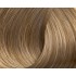 Beauty Color крем боя за коса - основни цветове