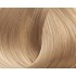 Beauty Color крем боя за коса - основни цветове