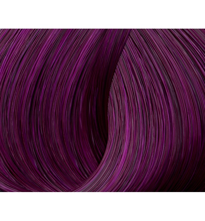 Beauty Color крем боя за коса Pastels Beauty Color крем боя за коса Pastels